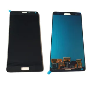 wholesale Original For Samsung Note 2 3 4 5 8 Lcd screen Repair, Lcd touch screen for samsung note 2 3 4 5 8 lcd replacement
