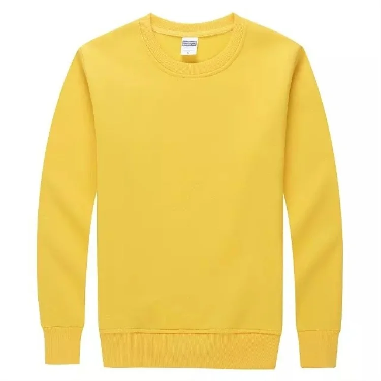 

Printed sweatshirt,fashion sweatshirt printed crew neck sweater,custom made printed crew neck sweater, Multi