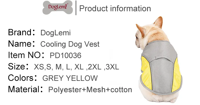 PD10036_06.jpg