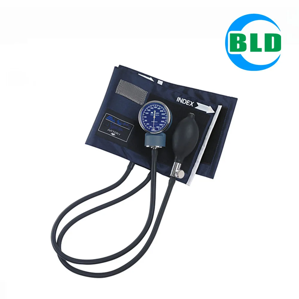 Bp Apparatus Sphygmomanometer Price Aneroid Sphygmomanometer With