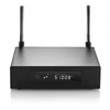 Best Selling Top configuration Eweat R9 Plus realtek 1295 hard disk Android 6.0 media player with display
