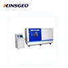 KJX-314 No Needle Type Power Battery Crush and Needling Integrated Testing Machine