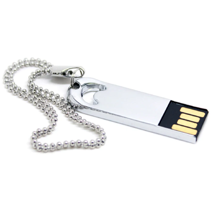 

Metal Personalized USB Stick Building Thumb Drive Shenzhen U Disk