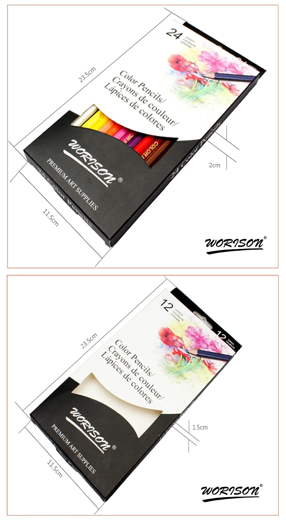 color pencil 1.2.2.jpg