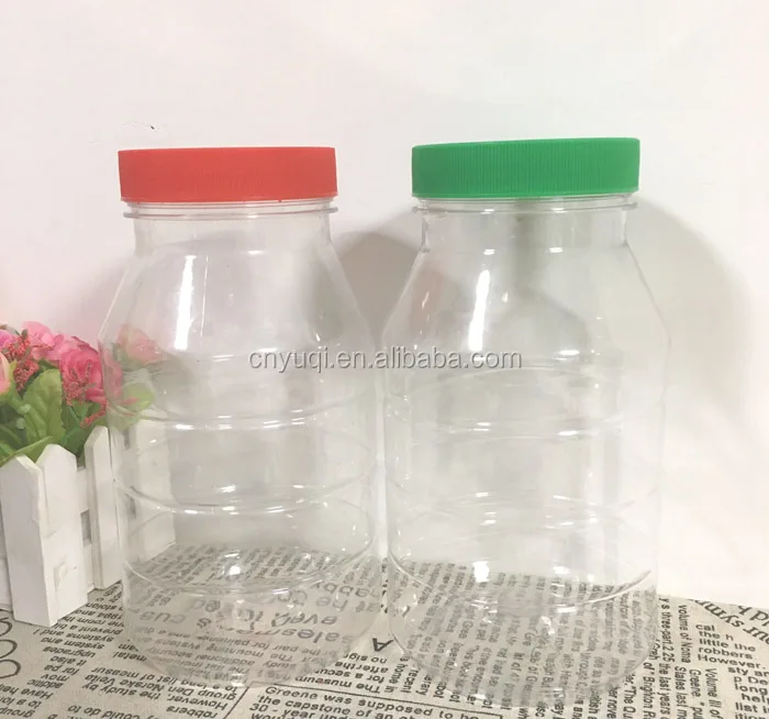 32OZ 950ML JAR 1-1.jpg
