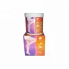 Manufacturer Customized Reduce Waist Fat Burner Slimming Cream Fast Massage Tightening Loose Skin Slim Cream