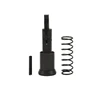 AR-15 M4/M16 Tactical .223 Forward Assist Assembly with Spring Rifle accessories