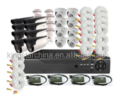 16CH DVR KIT2.png