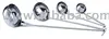 Industry Type Steel Ladle