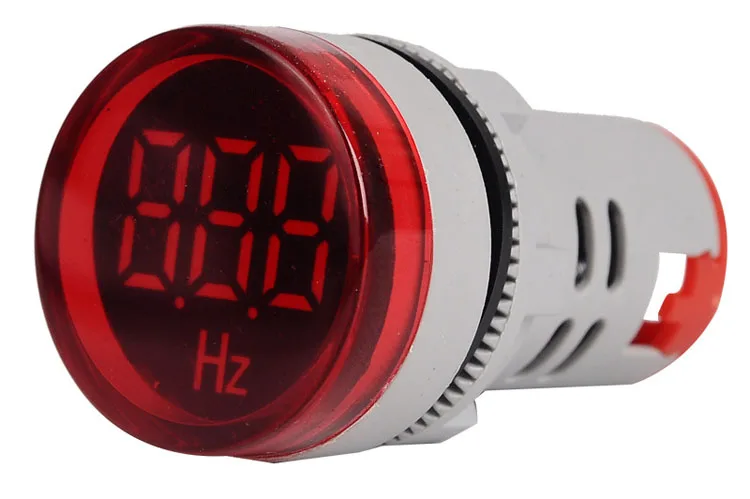 hertz meter 1.jpg