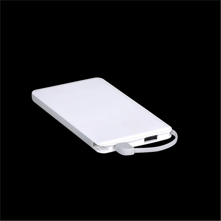 power bank (22).jpg