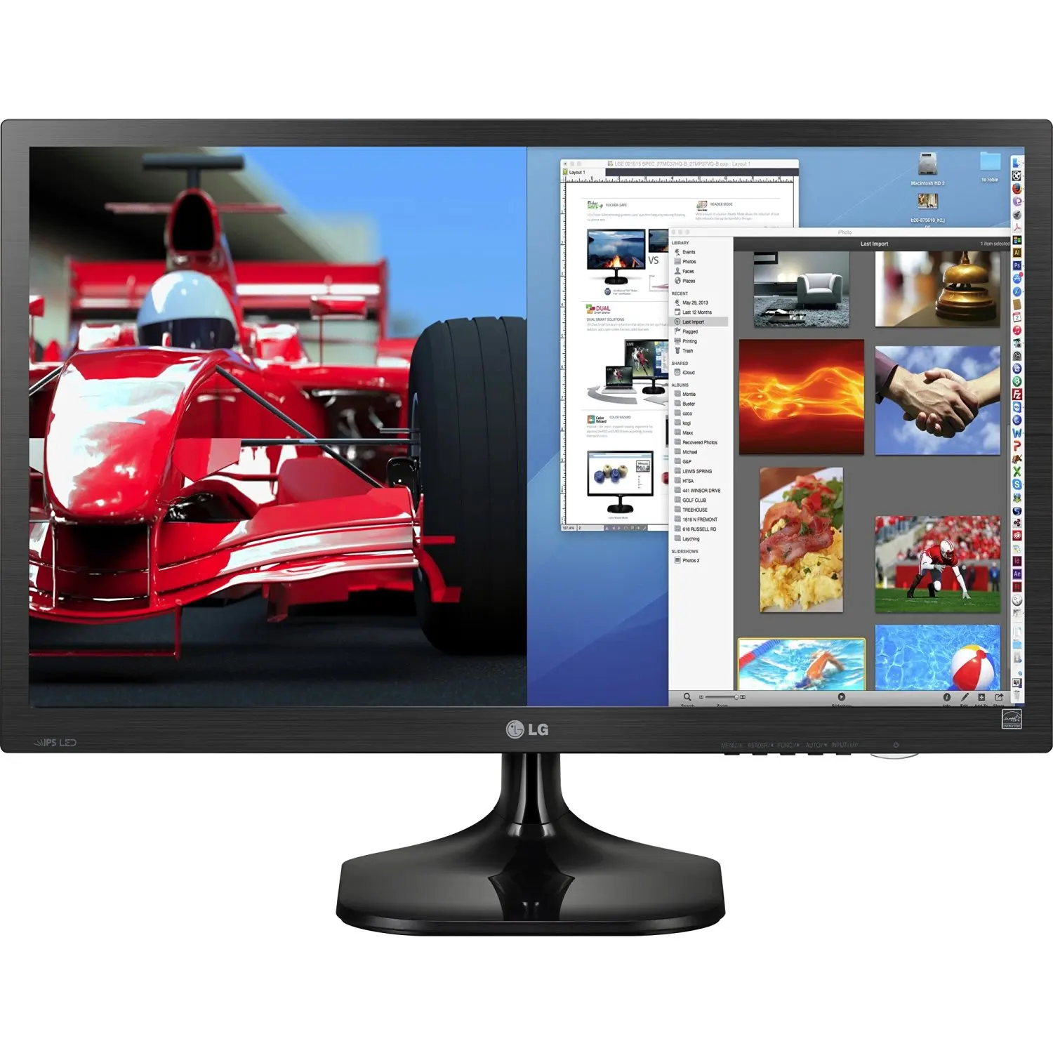 Lg 27gn600. Монитор LG 27mp37vq. LG 27mp37vq 27" led IPS. Монитор LG 37. LG 27" led Monitor.