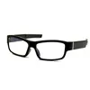 Live streaming best wide angle wireless Wifi camera 1080p hd video glasses