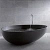 CE certificate Bath tub prices indoor Bathtubs & Whirlpools BS-8608B