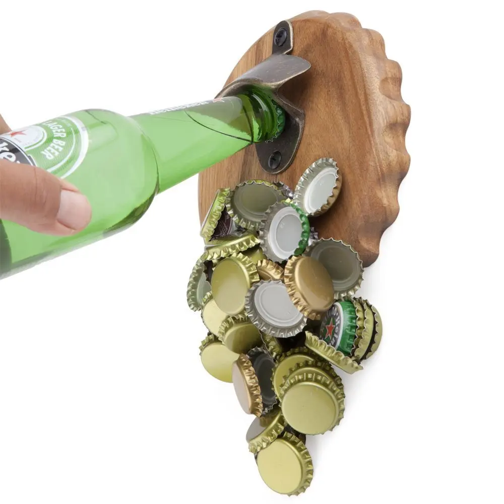 04 Bottle Openers.jpg