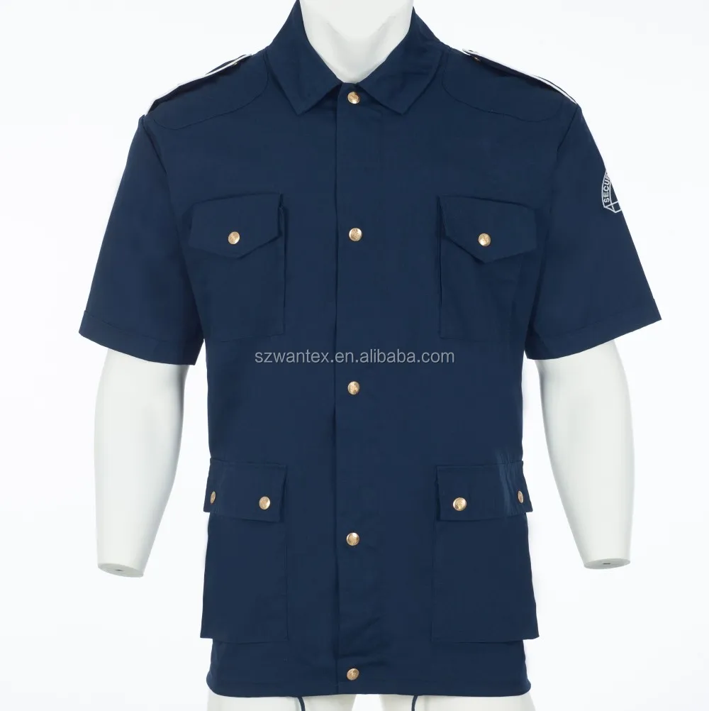 100 Polyester Breathable Work Shirts With Cheapest Price Buy 100