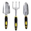 China garden hand tool set