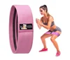 Resistance Bands Loop Exercise Bands Booty Bands