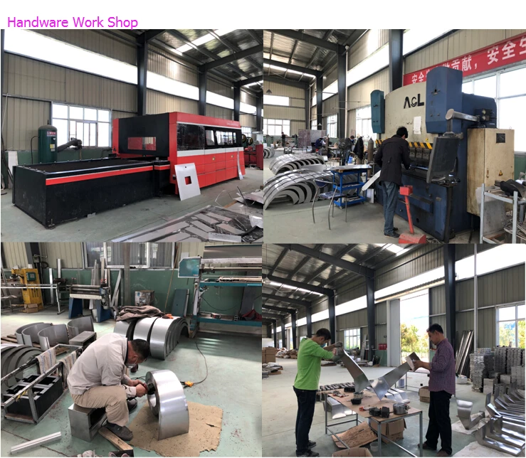 QQ20180409150335.jpg