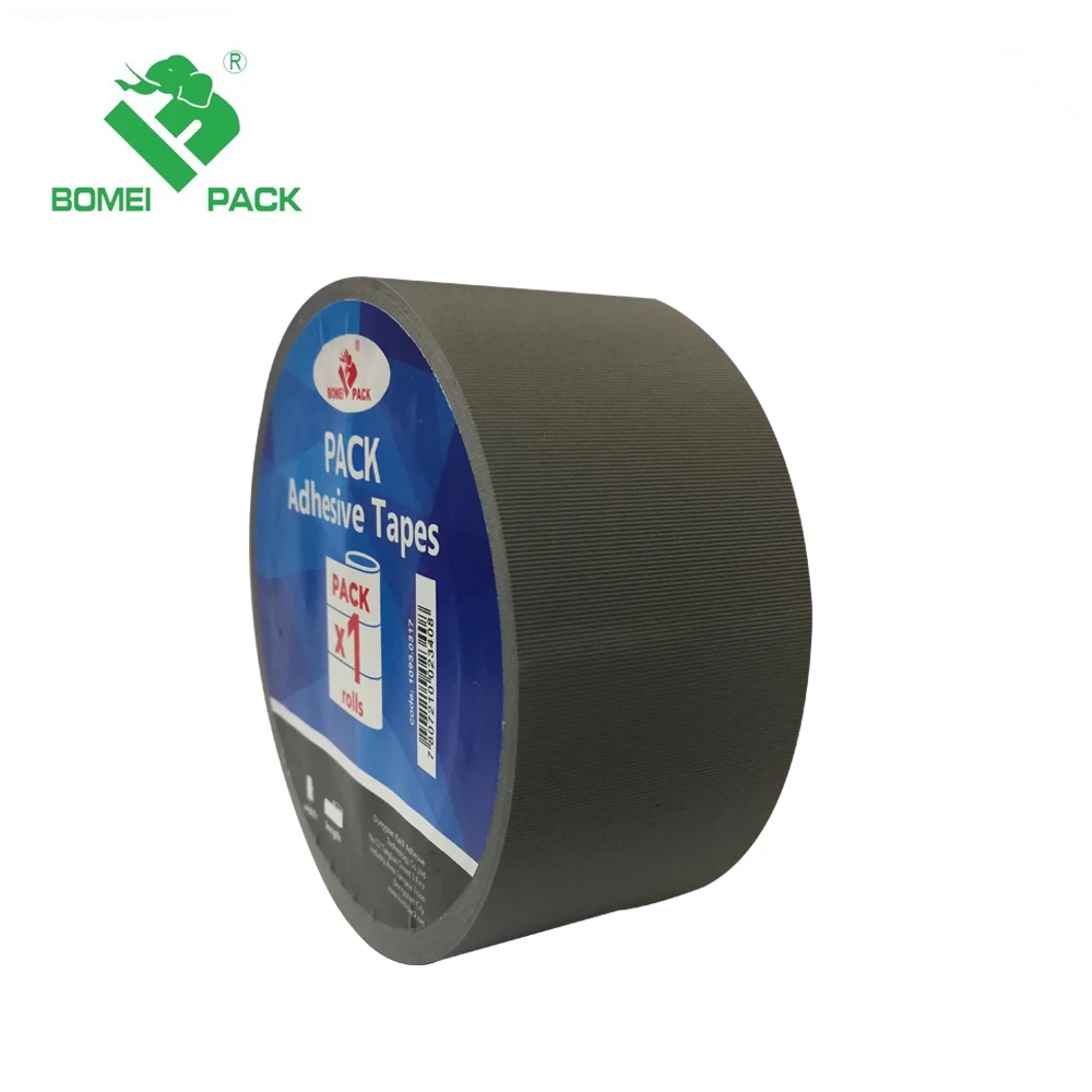 silver grey duct tape.jpg