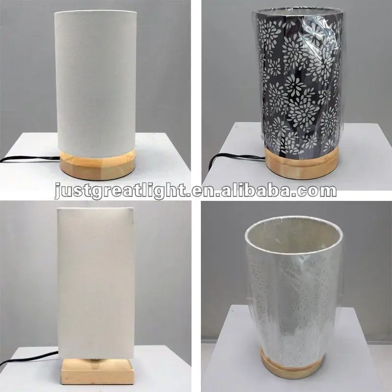 antiguas europeas product on alibaba