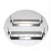 DEK SMT Spare Part Solder Paste Squeegee for Screen Printer