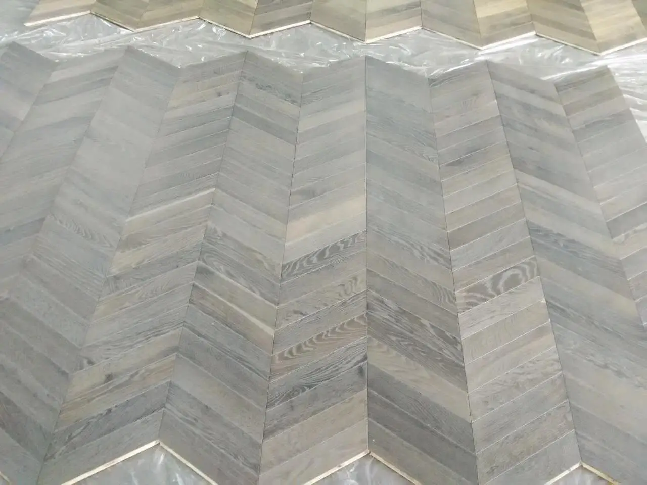 chevron planks 1.jpg