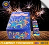 Hot sale brands fire works
