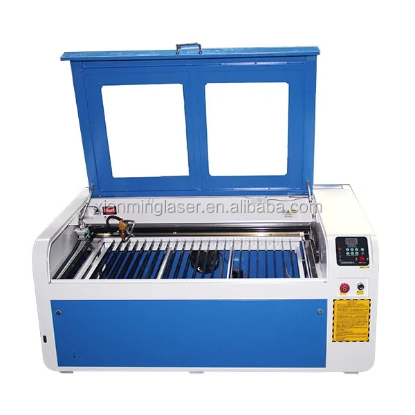 paper cutting machine for arts and crafts
