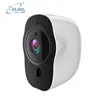 HOT outdoor camera RL113 1080P HD live view night vision wireless IP wifi battery camera