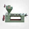 crude palm kernel oil oil refining plant extraction process