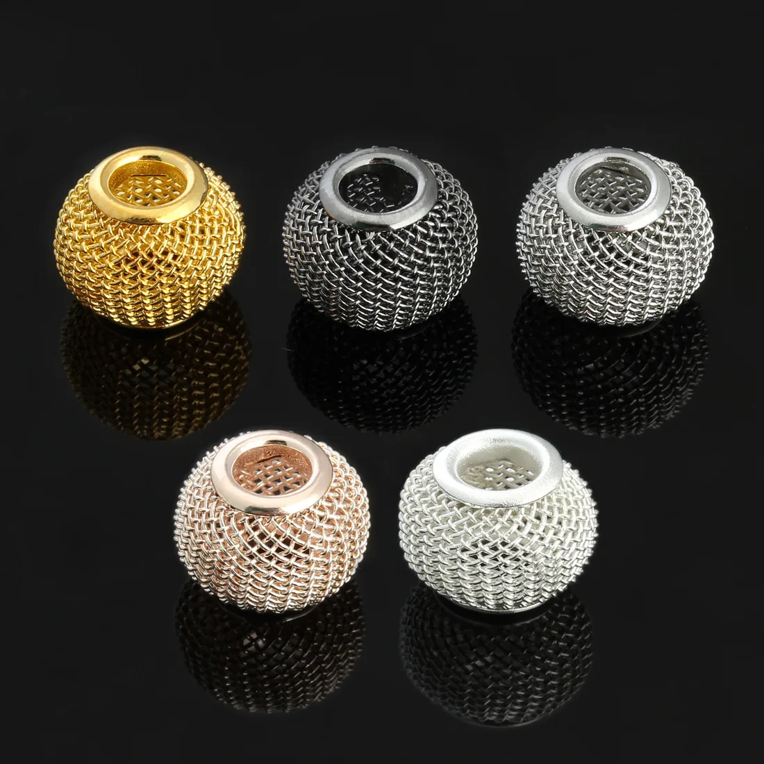round mess beads (6).jpg