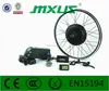 automatic type fire monitor 1000w electric bike conversion kithigh torque bldc fabric african net lace for party wedding,
