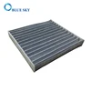 Activated Carbon Cabin Air Filter for CF10285