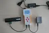 Dell/Asus/Acer/IBM/Lenovo/HP Laptop Battery Tester