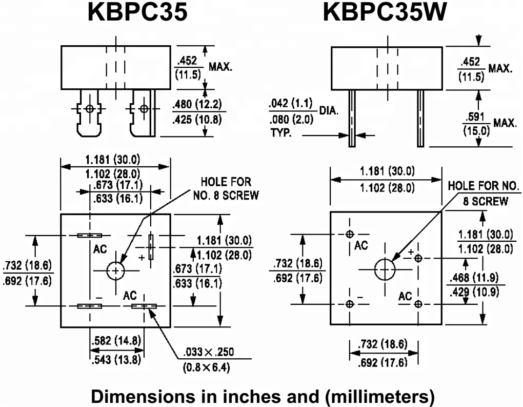KBPC3510-35-A-Bridge-Rectifier-Diode-single.png