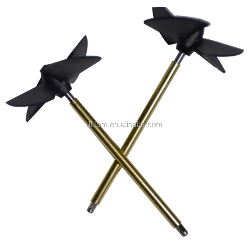 Propeller blades.jpg