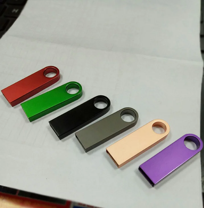 128 mb usb flash drive 500 mb flash drive flash drive 8gb 16gb 32gb 64gb usb - ANKUX.COM