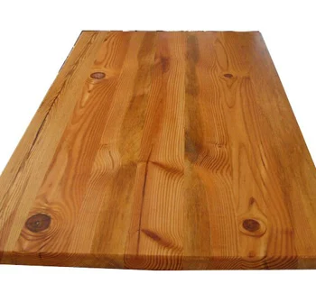 Russian Pine Finger Joint Board Buy Laminated Pine Board Solid