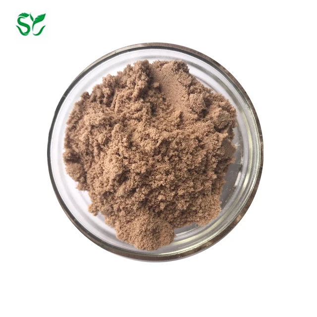 
100% wholesale whey protein isolate/concentrate powder gold standard 