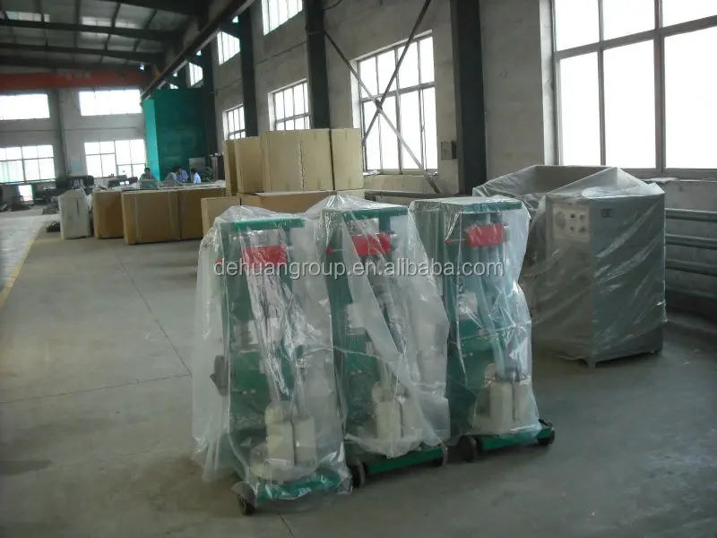 Dcp Fire Extinguishers Abc Power Filling Machine Buy Dcp Fire