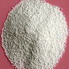 /product-detail/best-price-fertilizer-ammonium-nitrate-60666726577.html