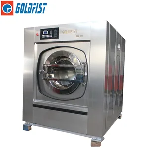 Washing Machine And Dryer Lg Washing Machine And Dryer Lg