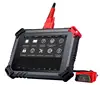 XTOOL PS80 professional auto diagnostic vehicle scanner function same as PS90