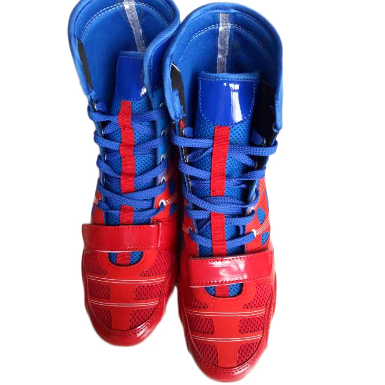 what store sells boxing shoes