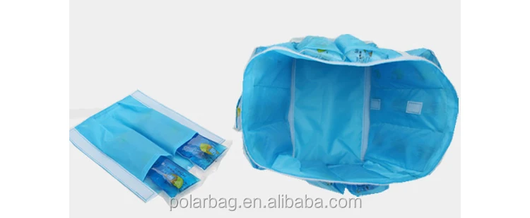 medical cooler bag-7.jpg