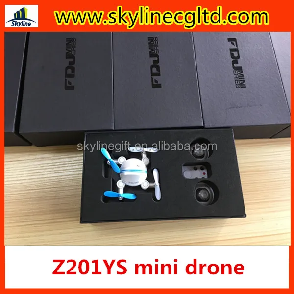 fq11 mini drone