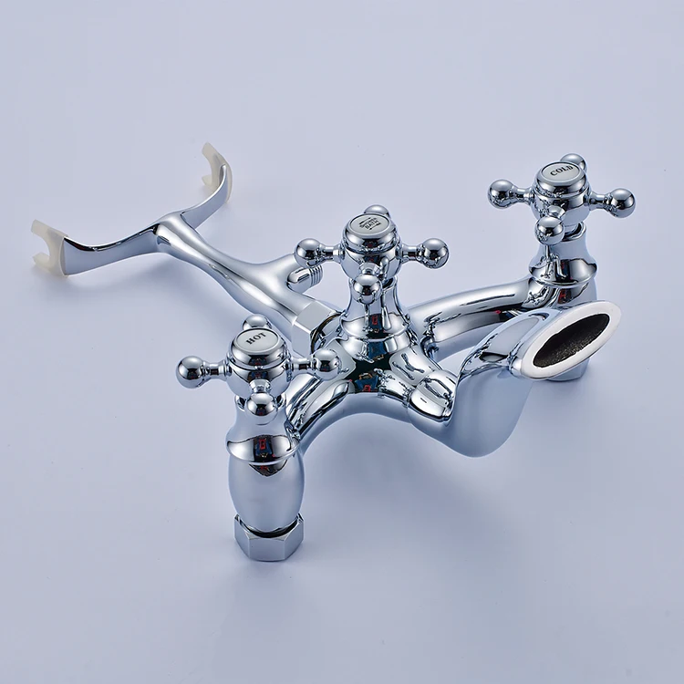 Tub Mixer Shower faucet