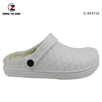 cheap clogs online