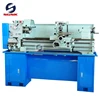 Center lathe machine CZ1340G mini tools lathe for hobby
